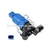 Renault Washer Pump 7482292330,7484081004,82292330,84081004