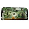 Display for BMW 318 Radio Navigation System