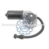MAN Wiper Motor 403947,81264016088,81264016094,81264016115