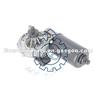 MAN Wiper Motor 405001,81264016132,81264016133,81264016135