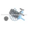 MAN Washer Pump 246083001006,81264856027,81264856028,81264856030