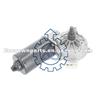 Carraro Wiper Motor 0390242404,1265261,1522016,910423