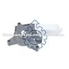 Mercedes-Benz Window Lifter Motor, Left 0008202608,0008205108