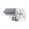 Mercedes-Benz Wiper Motor 0058209842