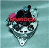 14V 80A AUTO ALTERNATOR JFZB1100 JX493ZQ5 14V 80A AUTO ALTERNATOR JFZB1100 JX493ZQ5 14V 80A AUTO ALTERNATOR JFZB1100 JX493ZQ5 14V 80A AUTO ALTERNATOR