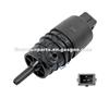 DAF Washer Pump 8TW006849081,1343064