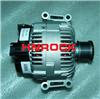 NEW HNROCK 12V 180A ALTERNATOR 04801250AA 04801250AB 04801250AC 0986083220 TG17C028 TG17C030 TG17C030B FOR JEEP