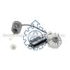 DAF Wiper Motor 403863,1250326