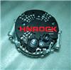 NEW HNROCK 12V 150A ALTERNATOR 0125711090 0125711044 0125711051 FOR AUDI