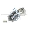 Renault Wiper Motor 403292,5000946961