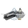 Renault Wiper Motor 404580,5010441051