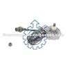 Renault Wiper Motor 579416,5010623023