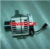 NEW HNROCK 12V 80A ALTERNATOR JFZ1815 3701010 FOR MIANYANG DK4A