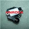NEW Alternator Voltage Regulator 1380B400
