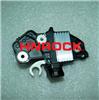 NEW Alternator Voltage Regulator 1342AZ00 0272222004 UD20837ARE ARB1035 BOS0272222004 NEW Alternator Voltage Regulator 1342AZ00 0272222004 UD20837ARE