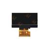 Display For Mercedes R230 SL500/SL600 Instrument Cluster Speedometer