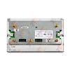 Display For Mercedes COMAND-APS NTG4.5 W204 W212 W166 W176 W246 W172 LB070WV3