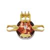 Magneti Marelli Pointer Motor For Fuel Or Temperature (AW-MOT-001)