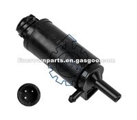 Scania Washer Pump 151638,1548504