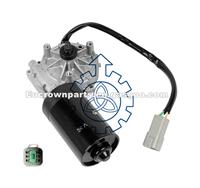 Scania Washer Pump 0986337209,1392755,1858661,2348384