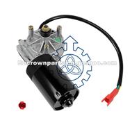 Scania Washer Pump 0390242406,1318506