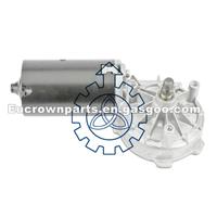 Scania Washer Pump 403885,1323405