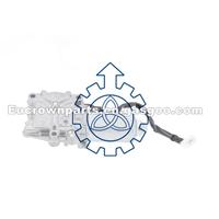 Scania Window Lifter Motor, Left, With Cable 1366761,1442292,2303350