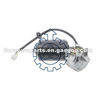 Volvo Window Wiper Motor 403360,1575291,1608338,1614678