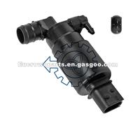 Renault Washer Pump 7482171135,7484081002,82171135,84081002