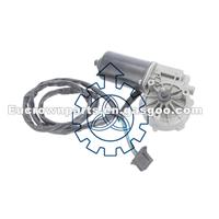 Volvo Washer Pump 404343,1063838,8143408S