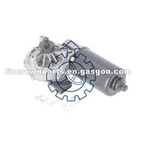 MAN Wiper Motor 405001,81264016132,81264016133,81264016135