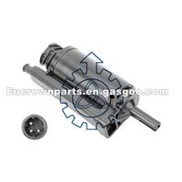 MAN Washer Pump 8TW006849-091,81264856032,81264856033,0008694021