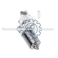 Mercedes-Benz Wiper Motor 404398,0058209642