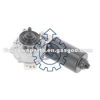 Mercedes-Benz Wiper Motor 404233,0058202142