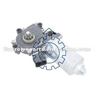 Mercedes-Benz Window Lifter Motor, Right 0058209342