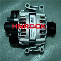 NEW HNROCK 12V 150A ALTERNATOR 0125711090 0125711044 0125711051 FOR AUDI