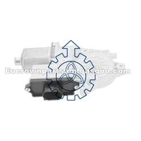 DAF Window Lifter Motor, Left 1779721S