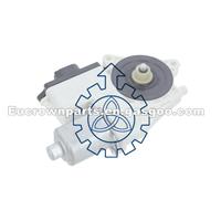 DAF Window Lifter Motor, Left 2148562S
