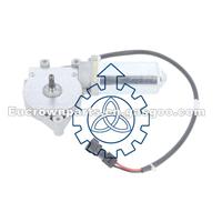 Renault Window Lifter Motor, Right 7420862585,20862585
