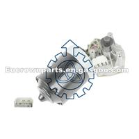 Renault Wiper Motor 403292,5000946961