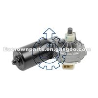 Renault Wiper Motor 404580,5010441051