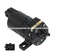 Renault Washer Pump5010276022,7422055508