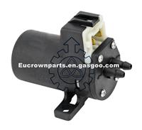 Iveco Washer Pump 5001019351,5000946891