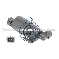 Renault Washer Pump 5010578990,5010578990S,7421018113