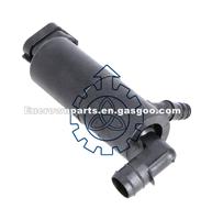 Renault Washer Pump 5001866029,5010231870,25326325