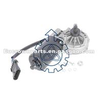 Iveco Wiper Motor 403945,99439637