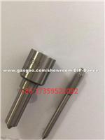 CNDIP Diesel Fuel Injection Nozzle DSLA145P265 DSLA 145P 265
