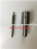 CNDIP DLLA 148S M344 High Quality Diesel Fuel Injector Nozzle S Type Fuel Injector Nozzle DLLA148SM344