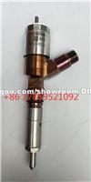 CNDIP Fuel Injecor 326-4700 For CAT Caterpillar
