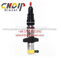 CNDIP Diese Fuel Injector 10R7222 387-9433 3879433 For CAT C9 Excavator E330d E336D